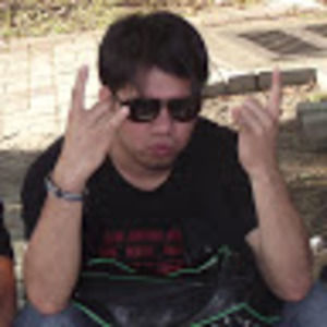 Meet your Posher, Marc paul